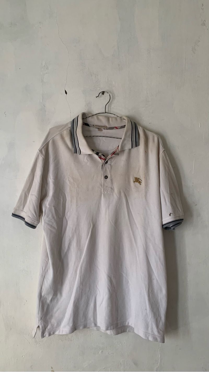 Take All 90K, foto 8