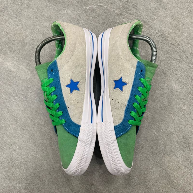 converse one star pro, foto 3