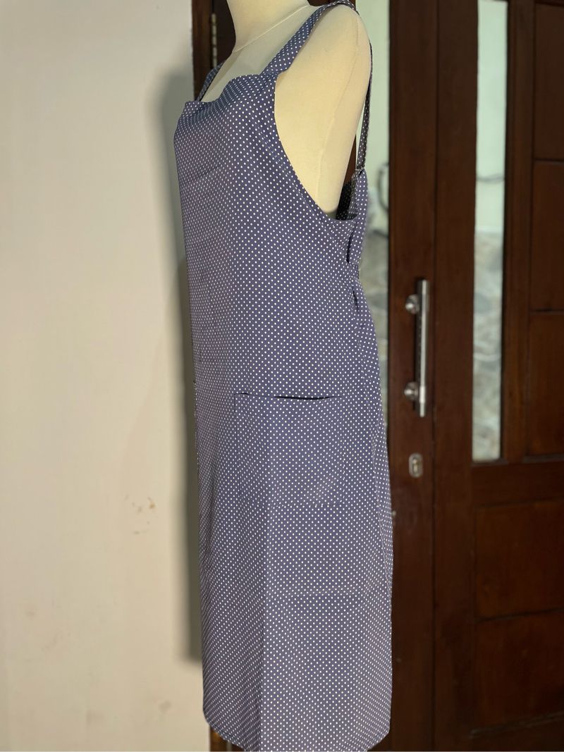 Dress wanita, foto 3