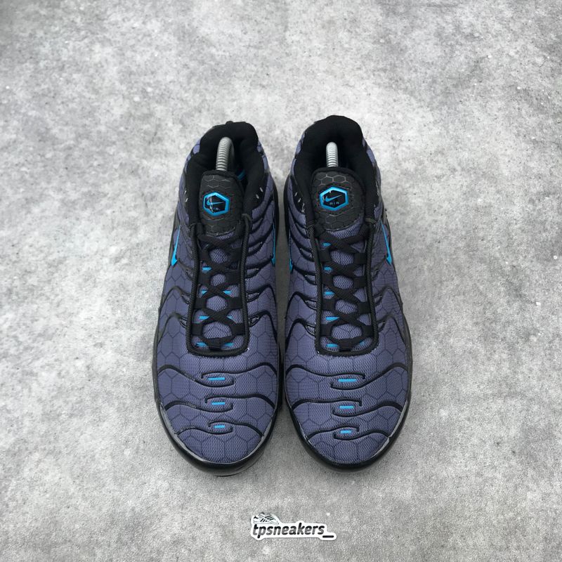 Nike TN, foto 3