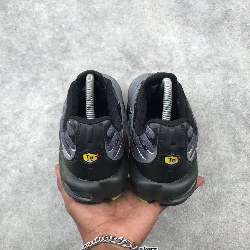Nike TN, foto 4