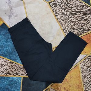 Celana Jeans Uniqlo GU