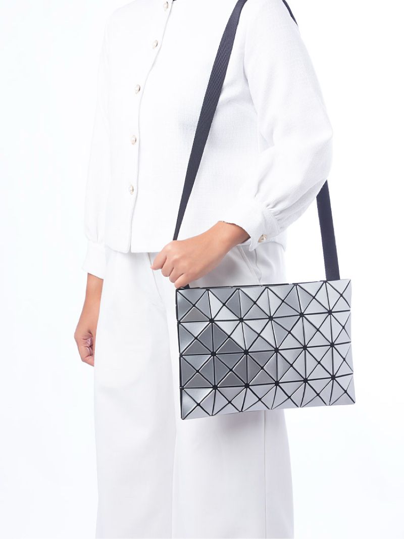 Bao Bao Issey Miyake Slingbag, foto 2