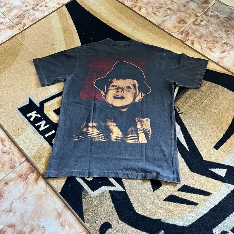 Nirvana Curt D cobain 🖤, foto 4