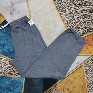 Jogger Pants Fruit Of The Loom