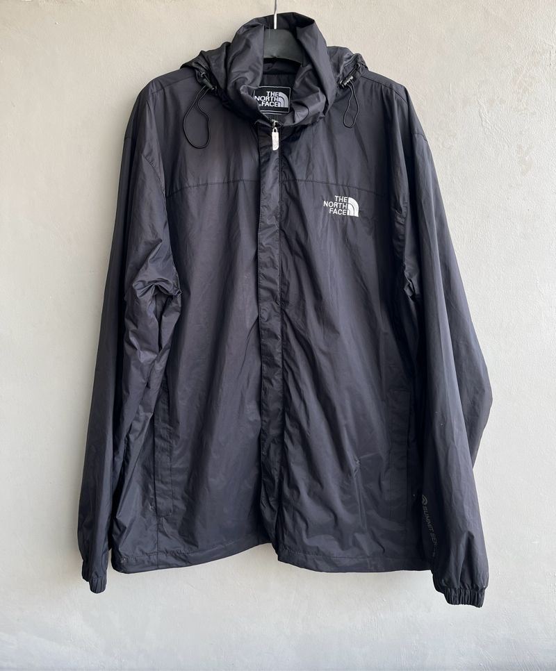 The North Face Summit Series Jacket, foto 2