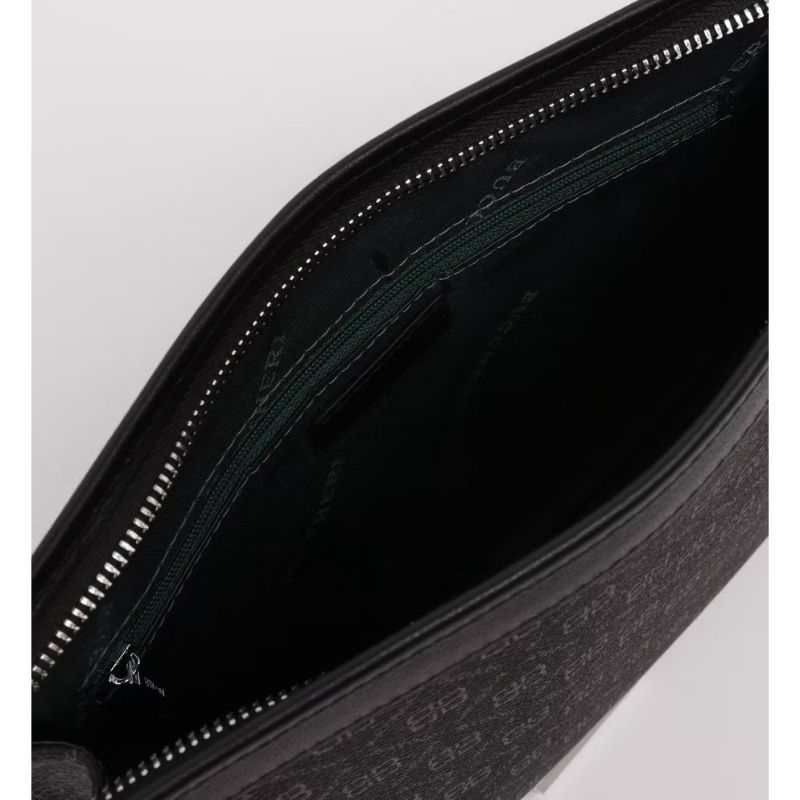 Buccheri Vito Wallet Man Black - NW1023, foto 2