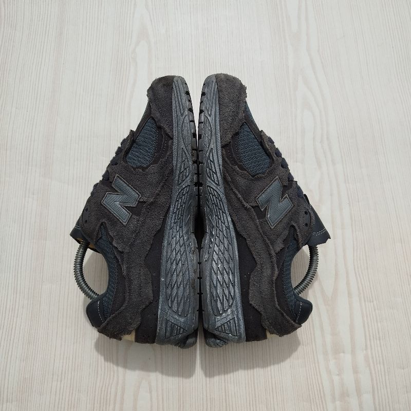 New balance 2002r, foto 2