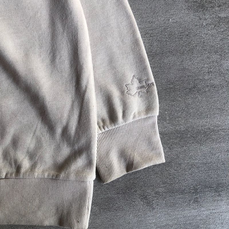 Sweatshirts LOGOS DAYS 🍁, foto 4