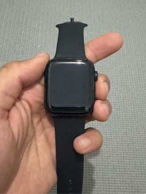 Apple Watch SE 2 44mm