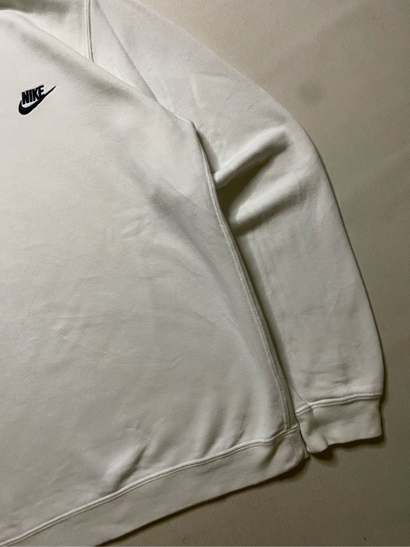 Crewneck Nike, foto 3