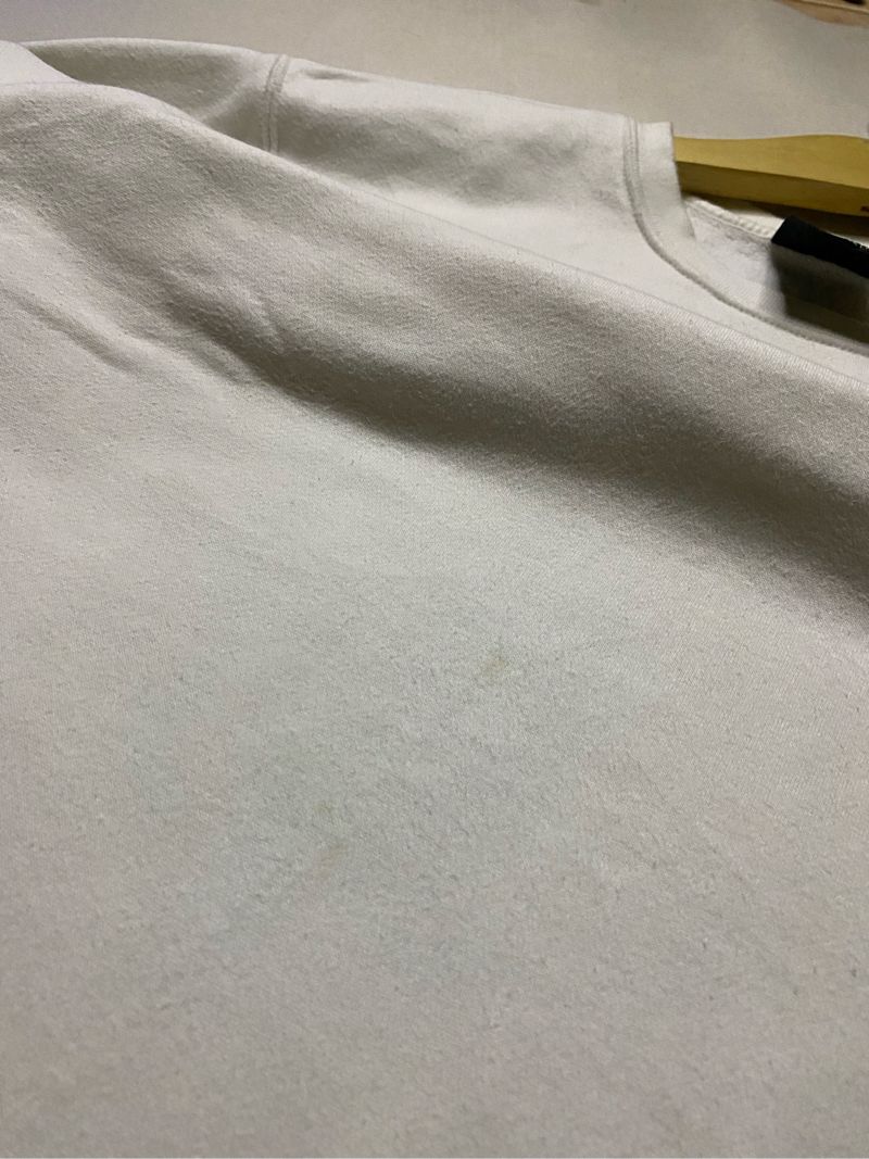 Crewneck Nike, foto 7