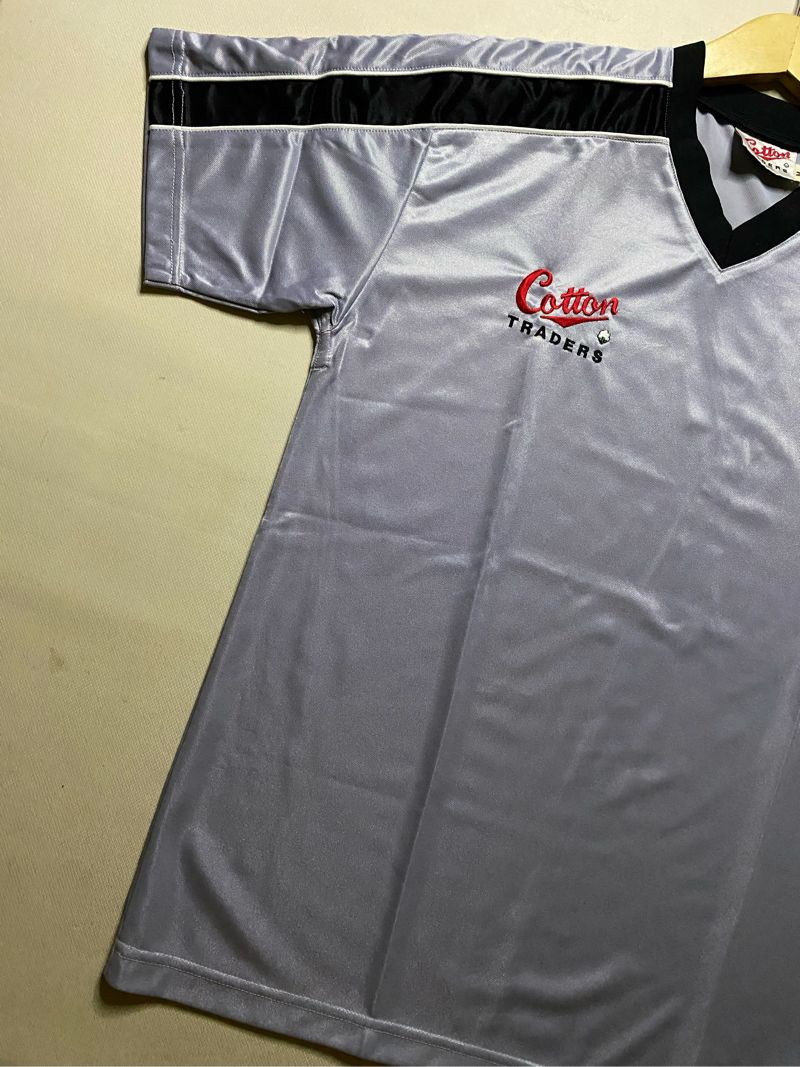 T-shirt Cotton Traders, foto 2