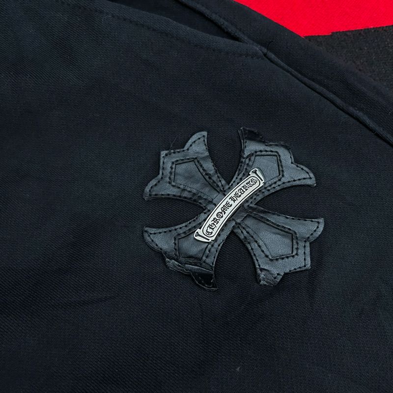 Chrome Hearts Jogger pants, foto 4