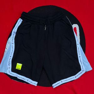 Vision Street Wear Short Pants