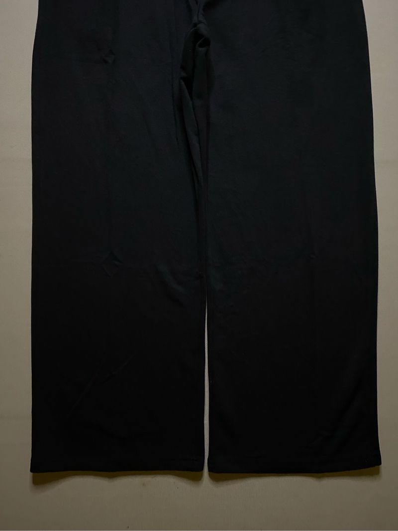 Elle Paris Sweat Pants, foto 2