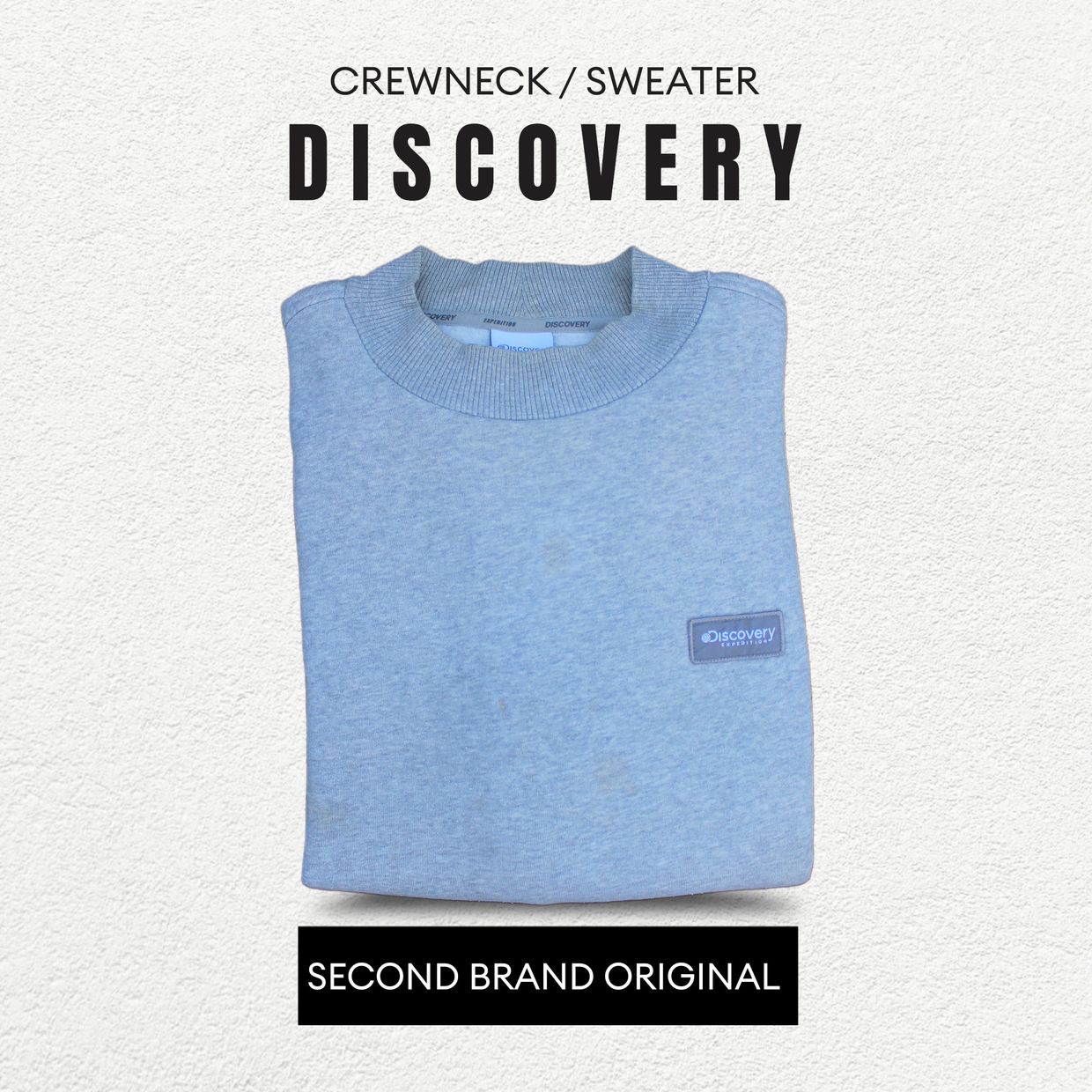 Casual Casual shirt Pria gray