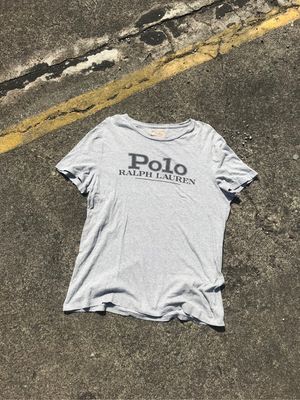Vintage polo ralph lauren