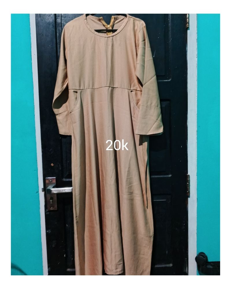 Baju, foto 3