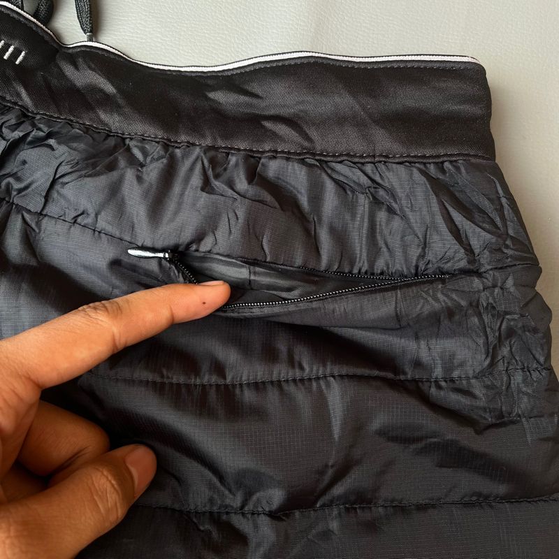 Find Out outdoor parachute, foto 6