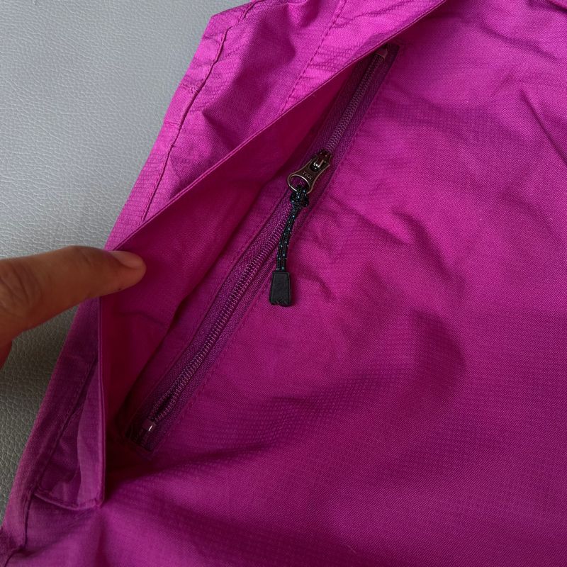 Columbia snow/ski pant, foto 2