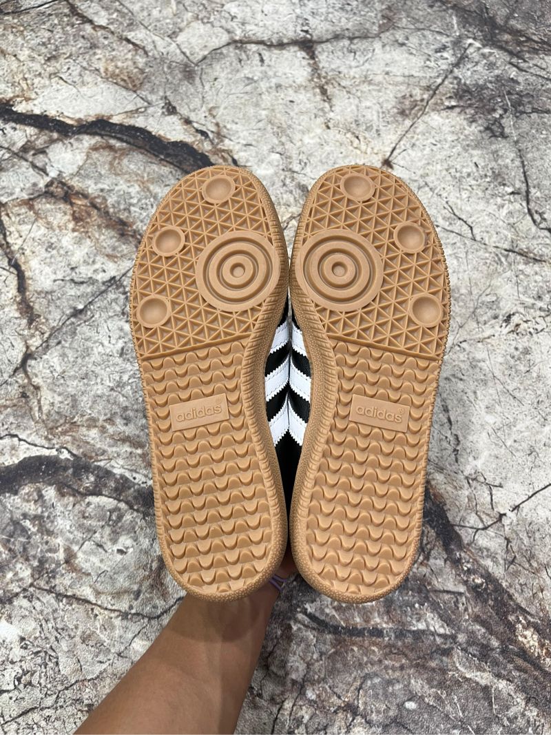 ADIDAS SAMBA JANE, foto 5