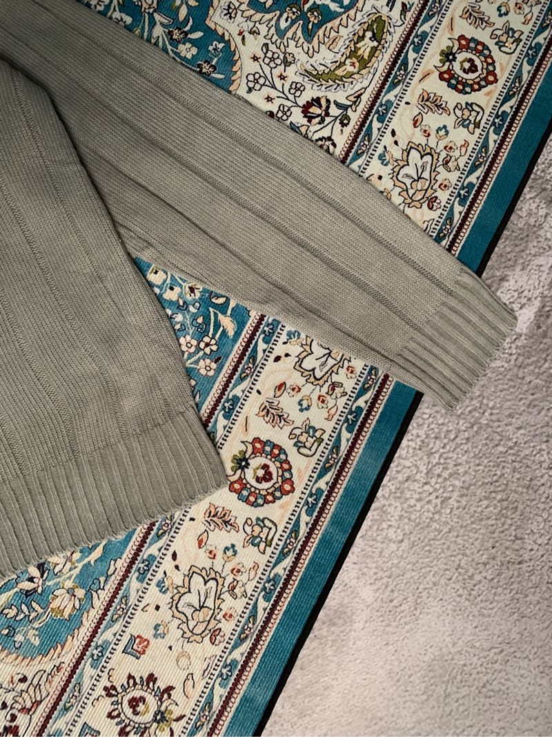 NY SHAWL COLLAR, foto 4