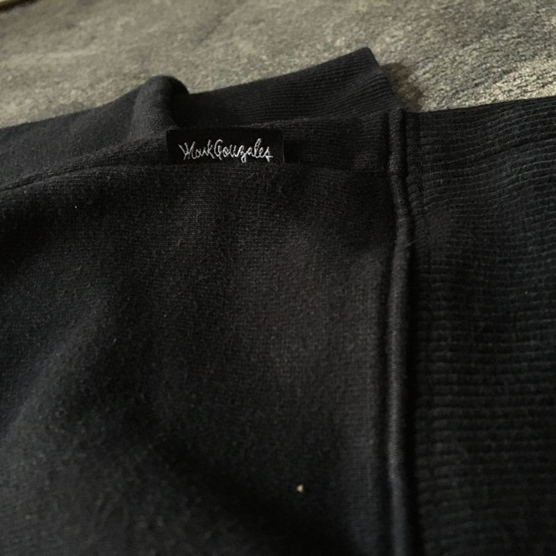 Mark gonzales hoodie, foto 7