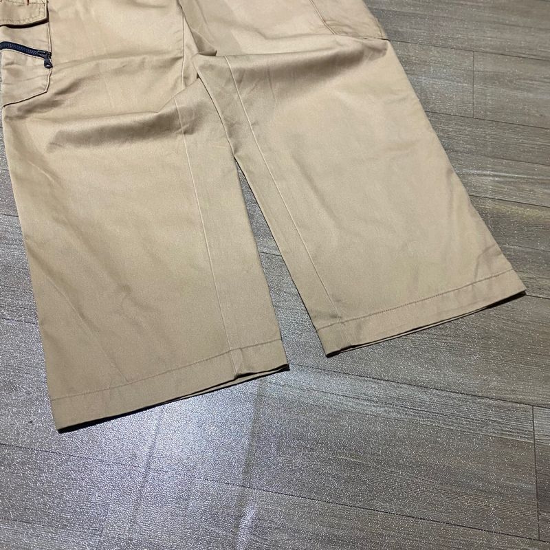 Impact Cargo Pants, foto 6