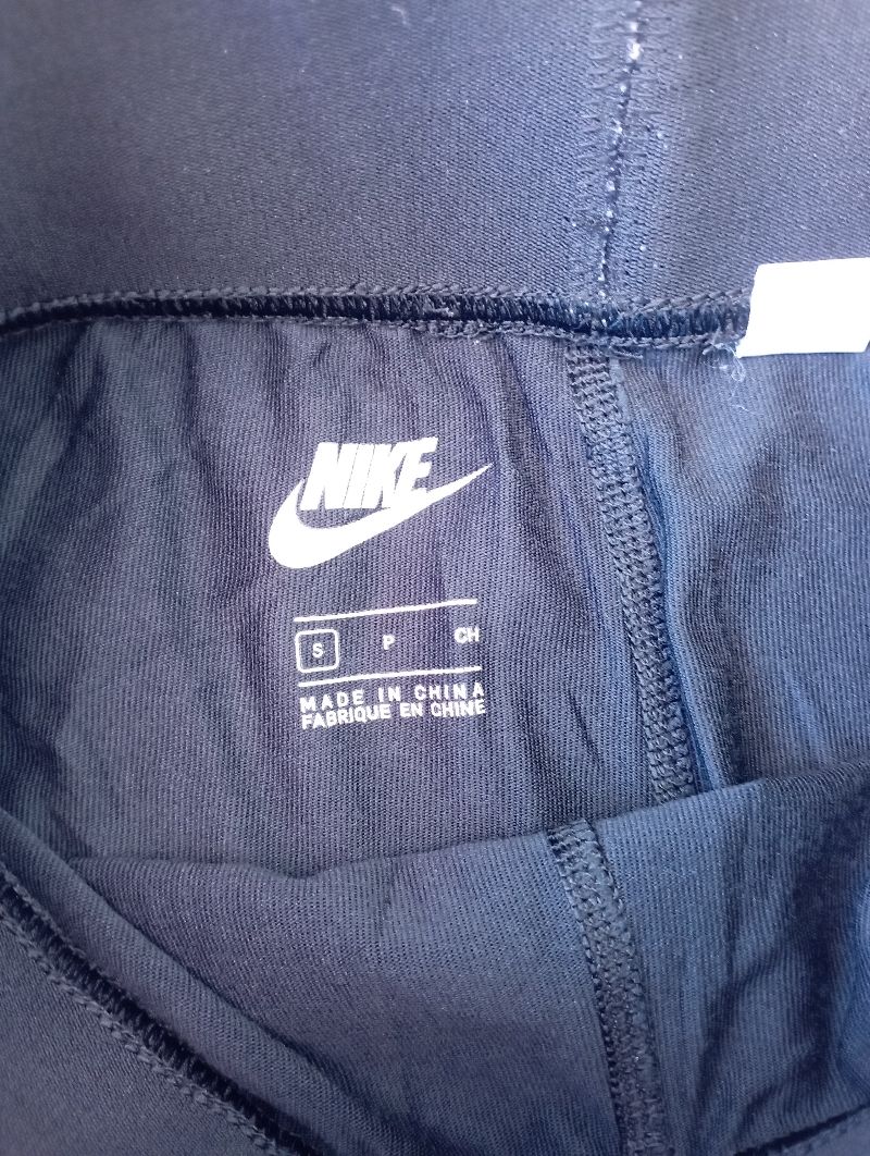 LEGGING NIKE, foto 6