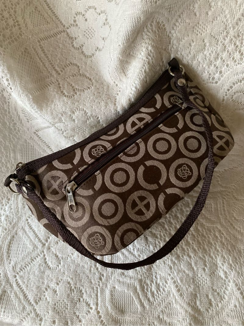 Quatorze Shoulder Bag, foto 3