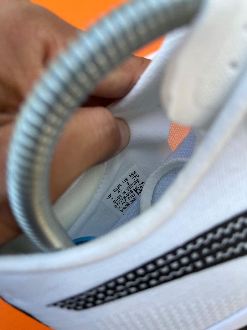puma deviate nitro, foto 2