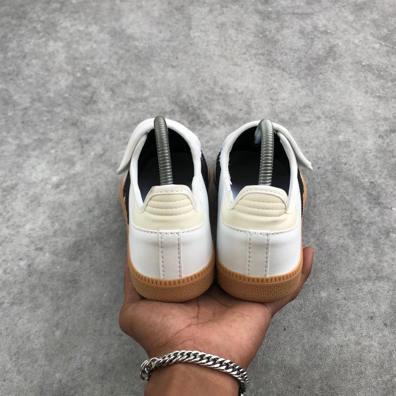 Adidas Samba Jane, foto 4