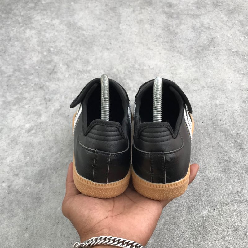 Adidas Samba Jane, foto 4