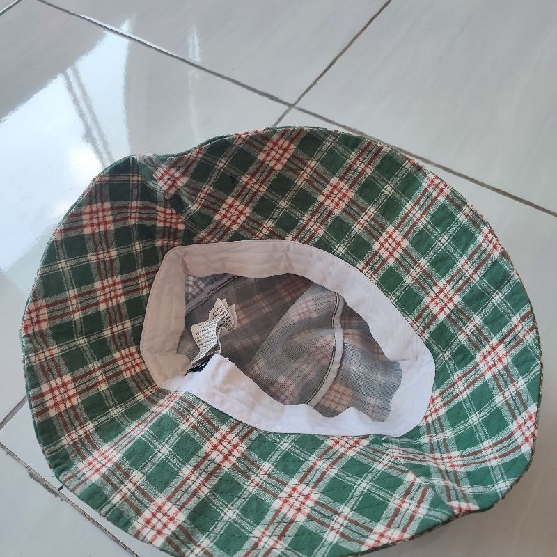 Bucket Hat Rubi, foto 2