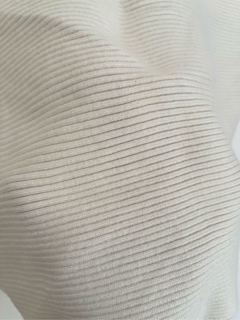 Shopinkae - Batwing Knit, foto 5