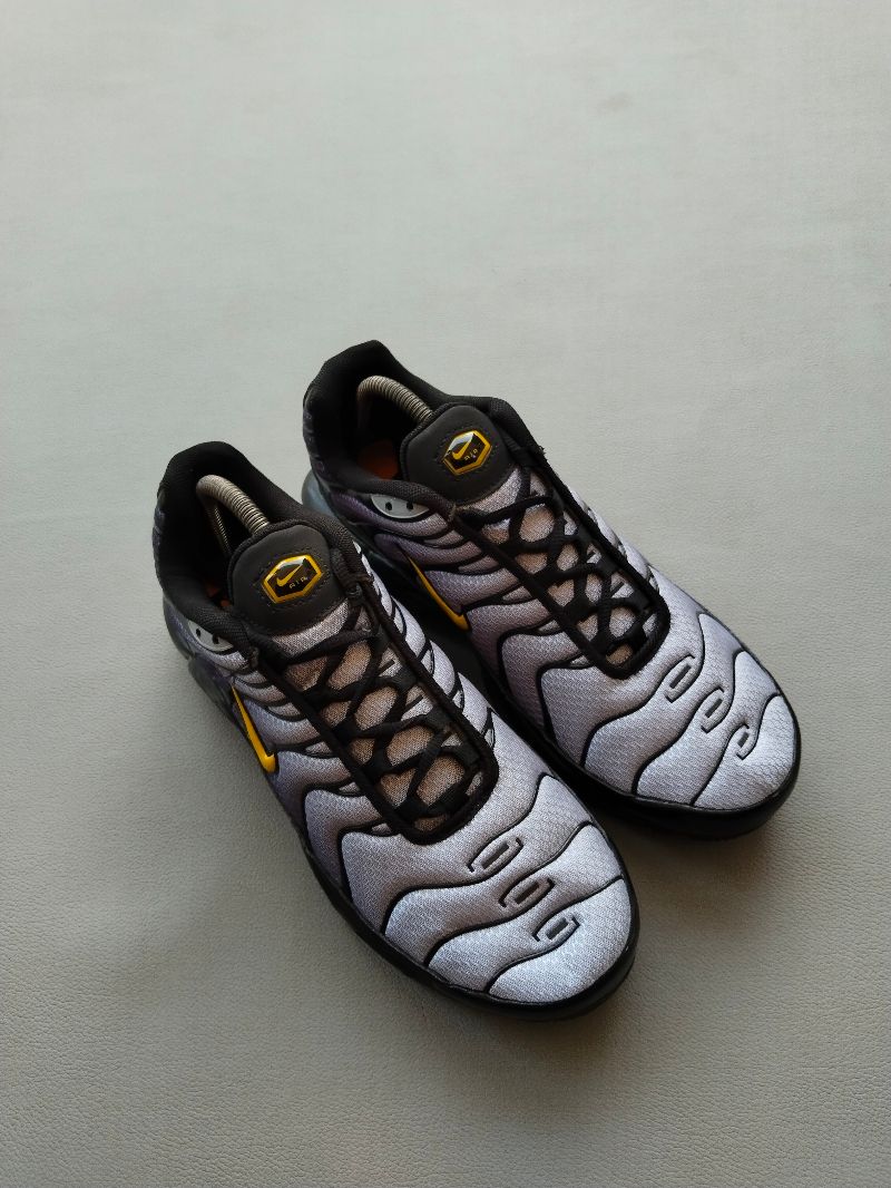 nike TN, foto 3