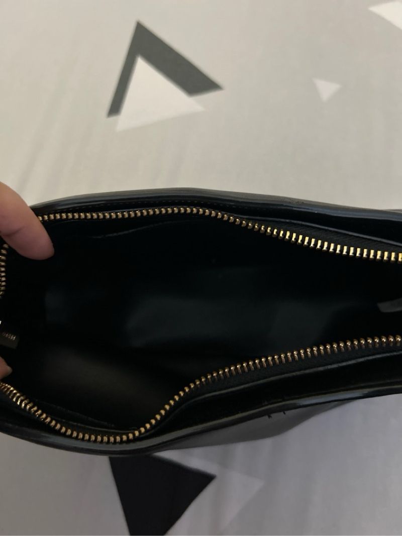 Pedro Shoulder bag, foto 3
