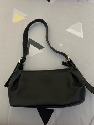 Pedro Shoulder bag