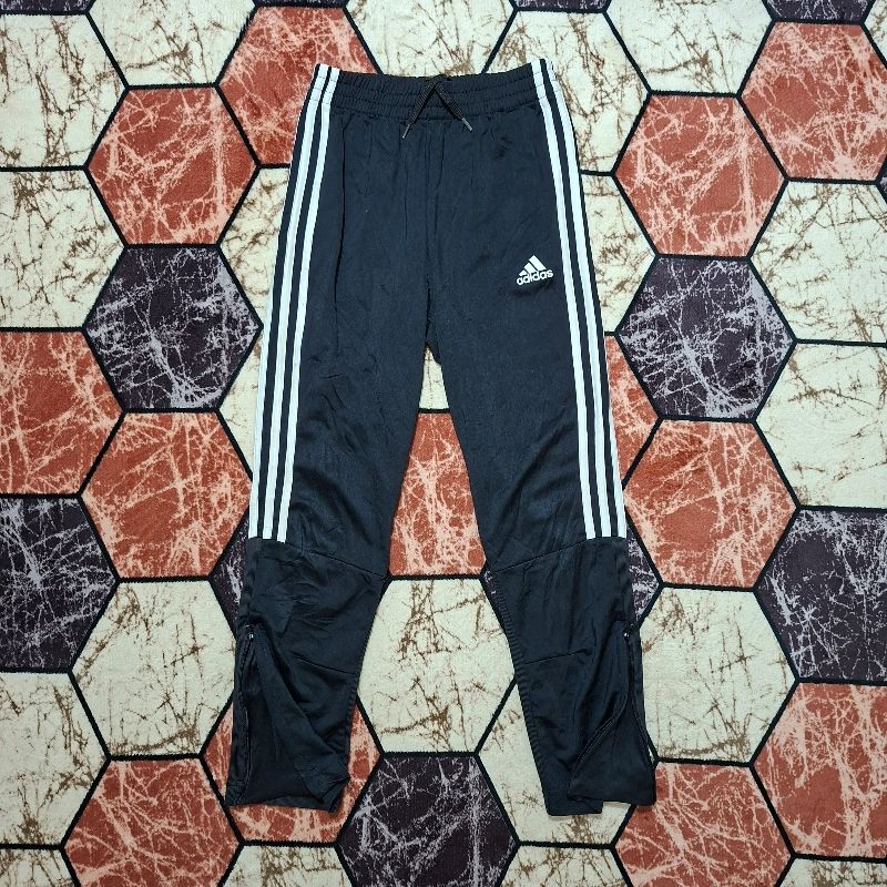 Trackpants Adidas, foto 2
