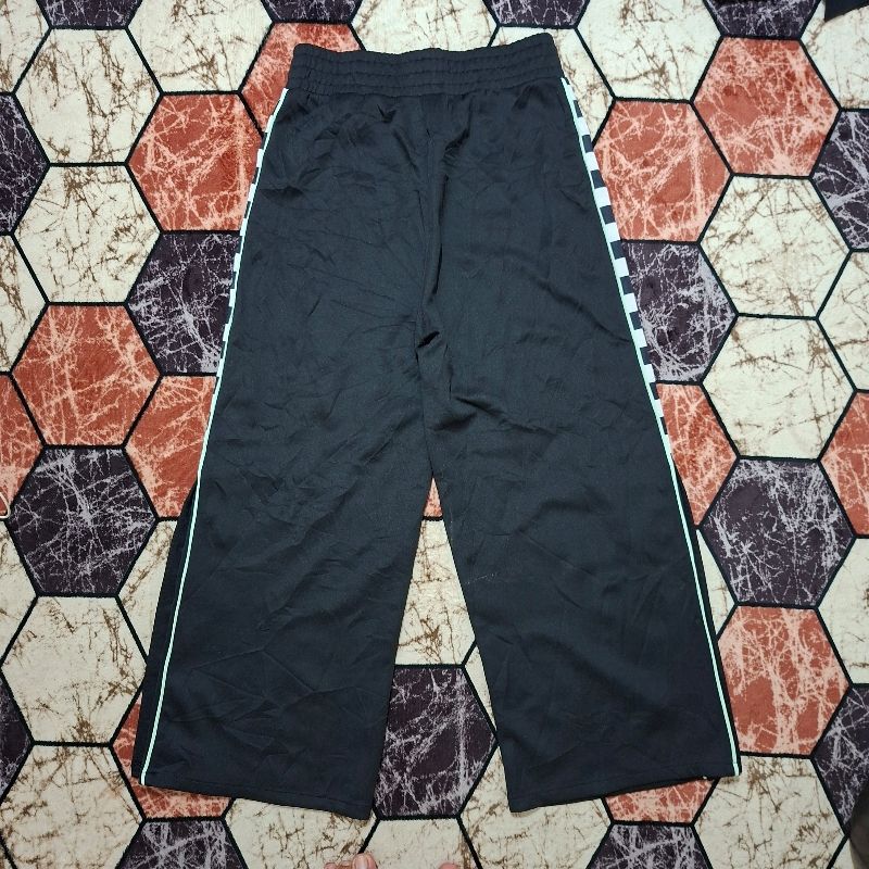 Trackpants H&M, foto 2