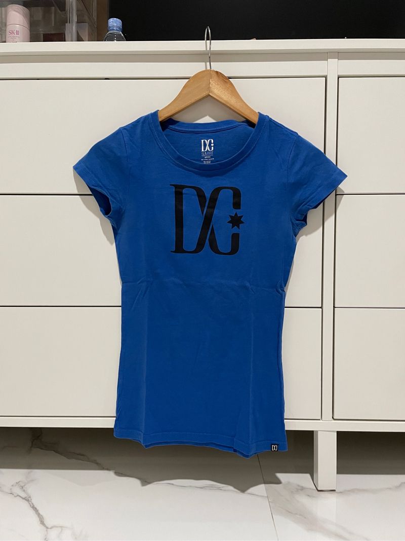 (PRELOVED) Beli 1pc @20k || Beli 2pcs @15k, foto 5