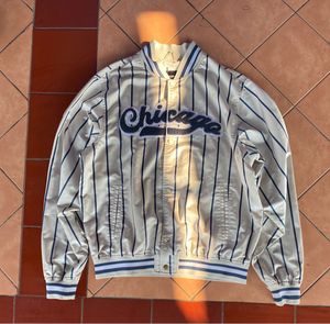 Pull & Bear Jaket Jacket