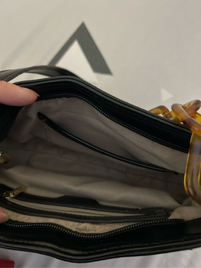 Shoulder Bag Milliot & Co., foto 2