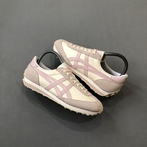 Onitsuka