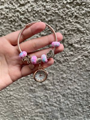 jam lucu