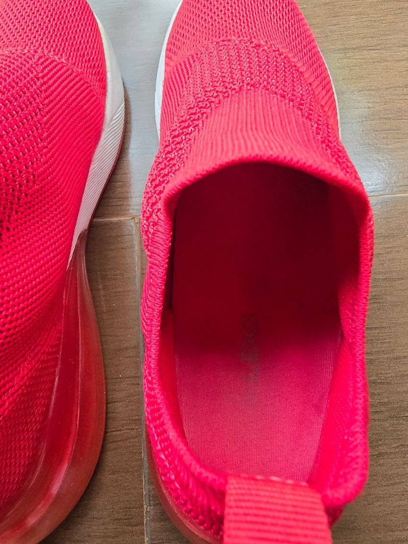 Sneaker Aldo, foto 6