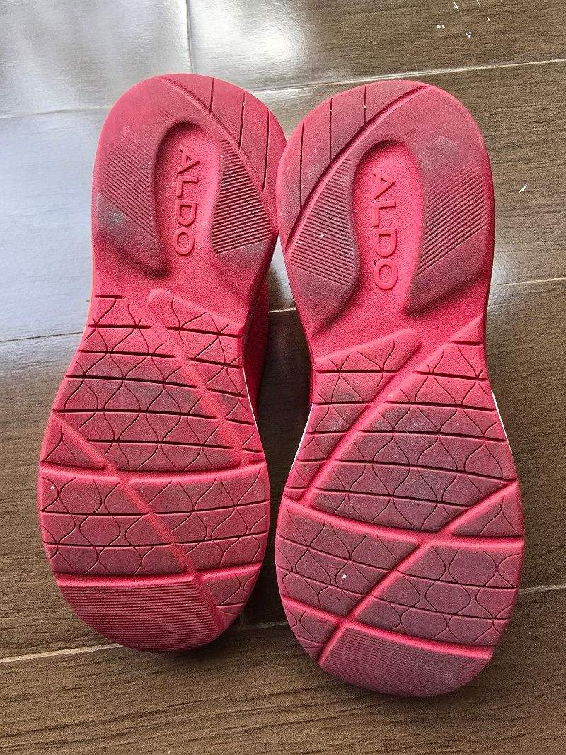 Sneaker Aldo, foto 3