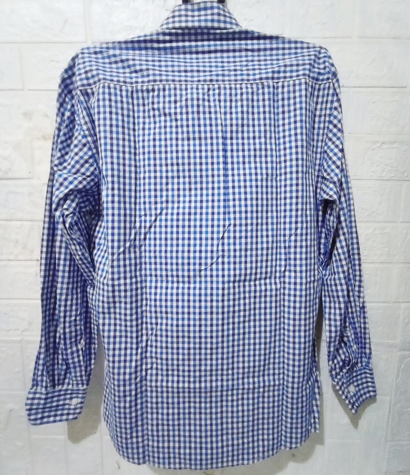 Kemeja formal Zara Man, foto 2