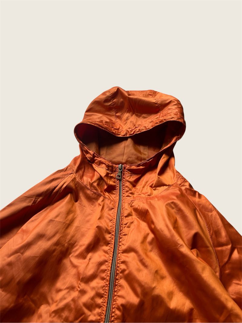 Windbreaker Classic Uniqlo, foto 2